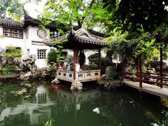 美丽的小蓬莱星空(中国)