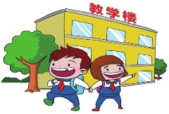 美丽的校园星空(中国)300字